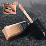 Nude Sexy Lipstick Metallic Lip Gloss Longlasting Pigment Matte Liquid Lipstick Women Fashion Makeup Cosmetic Valentine's GIFT 1