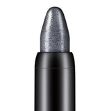 New 2018 Fashion High Quality Eye Shadow Pen Professional Beauty Highlighter Eyeshadow Pencil 116mm Wholesale and Drop Shipping