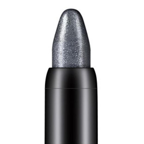 New 2018 Fashion High Quality Eye Shadow Pen Professional Beauty Highlighter Eyeshadow Pencil 116mm Wholesale and Drop Shipping