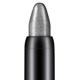New 2018 Fashion High Quality Eye Shadow Pen Professional Beauty Highlighter Eyeshadow Pencil 116mm Wholesale and Drop Shipping