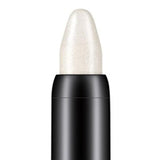 New 2018 Fashion High Quality Eye Shadow Pen Professional Beauty Highlighter Eyeshadow Pencil 116mm Wholesale and Drop Shipping