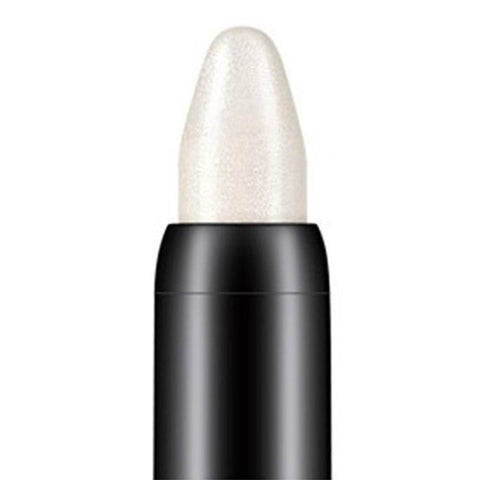 New 2018 Fashion High Quality Eye Shadow Pen Professional Beauty Highlighter Eyeshadow Pencil 116mm Wholesale and Drop Shipping