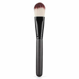 New Foundation Brush Professional Beauty Makeup Tool Women's Fashion makeup brush pincel maquiagem brochas para maquillaje