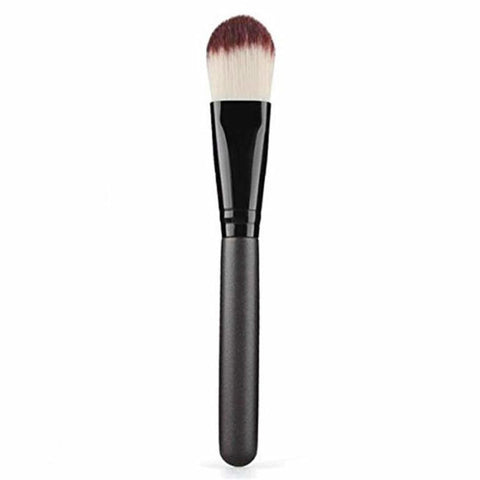 New Foundation Brush Professional Beauty Makeup Tool Women's Fashion makeup brush pincel maquiagem brochas para maquillaje
