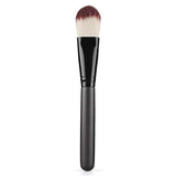New Foundation Brush Professional Beauty Makeup Tool Women's Fashion makeup brush pincel maquiagem brochas para maquillaje