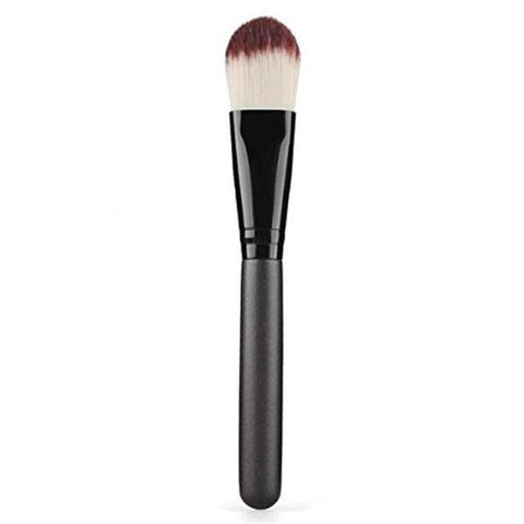 New Foundation Brush Professional Beauty Makeup Tool Women's Fashion makeup brush pincel maquiagem brochas para maquillaje