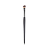 Fashion 12 Color Shimmer Nature Glow Eyeshadow Palette Makeup Cosmetics Nude Eye Shadow powder Matte Eye shadow Makeup Set PE12#