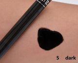 15 Colors Lip Gloss New Lipstick Matte Lip Tint Make Up Lip Kit Colorful Sexy Fashion Lips Makeup Essential Cosmetics