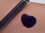 15 Colors Lip Gloss New Lipstick Matte Lip Tint Make Up Lip Kit Colorful Sexy Fashion Lips Makeup Essential Cosmetics