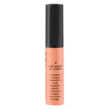 New 2018 Fashion Matte Lipstick Soft Matte Lip Cream Makeup Lipstick Lip gloss Brown Nude Chocolate Color  Liquid Lipstick