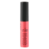 New 2018 Fashion Matte Lipstick Soft Matte Lip Cream Makeup Lipstick Lip gloss Brown Nude Chocolate Color  Liquid Lipstick
