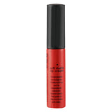 New 2018 Fashion Matte Lipstick Soft Matte Lip Cream Makeup Lipstick Lip gloss Brown Nude Chocolate Color  Liquid Lipstick