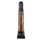 Women Fashion Long Wearing Pro Concealer Face Foundation Cream Makeup Waterproof Highlight Contour Concealer Face Cosmetics