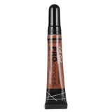 Women Fashion Long Wearing Pro Concealer Face Foundation Cream Makeup Waterproof Highlight Contour Concealer Face Cosmetics