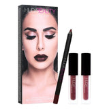 HUDAS Beauty Foundation Soft Matte Long Wear Oil Control Concealer Liquid Foundation Cream Fashion Womens Hudas Beauty Makeup