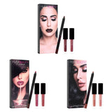 HUDAS Beauty Foundation Soft Matte Long Wear Oil Control Concealer Liquid Foundation Cream Fashion Womens Hudas Beauty Makeup