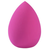 Fashion Makeup Sponge Cosmetic Puff Smooth Foundation Make Up Sponge Top Quality Face Powder Puff for Gift