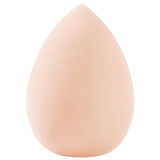 Fashion Makeup Sponge Cosmetic Puff Smooth Foundation Make Up Sponge Top Quality Face Powder Puff for Gift
