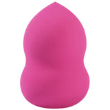 Fashion Makeup Sponge Cosmetic Puff Smooth Foundation Make Up Sponge Top Quality Face Powder Puff for Gift