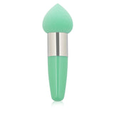 2019 belleza trousse maquillage femme maquillaje profesional1pc Pro Makeup Foundation Beauty Pen Sponge Puff FASHION NEW #8