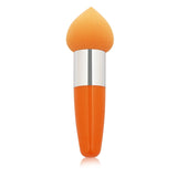 2019 belleza trousse maquillage femme maquillaje profesional1pc Pro Makeup Foundation Beauty Pen Sponge Puff FASHION NEW #8