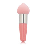 2019 belleza trousse maquillage femme maquillaje profesional1pc Pro Makeup Foundation Beauty Pen Sponge Puff FASHION NEW #8