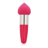 2019 belleza trousse maquillage femme maquillaje profesional1pc Pro Makeup Foundation Beauty Pen Sponge Puff FASHION NEW #8