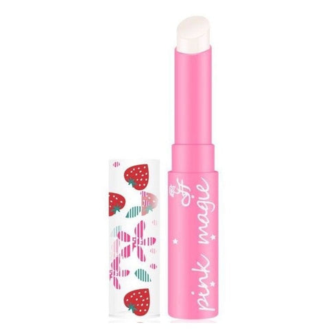 Fashion Korean Bite Lipstick V Cutting Two Tone Tint Silky Moisturzing Nourishing Lipsticks Balm Lip Cosmetic HJL2019